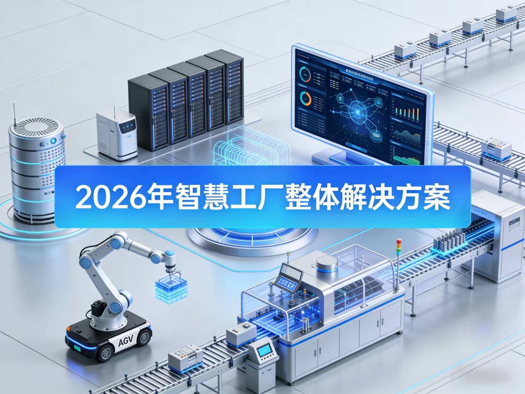 行业解决方案专家(行业解决方案专家分析)通化市