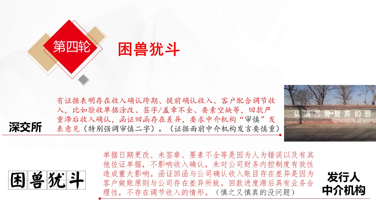 收入确认规范辅导(收入确认方案)通化市