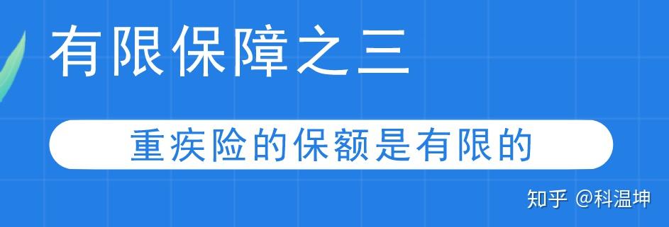 财务困境诊断服务(财务困境诊断服务包括)通化市