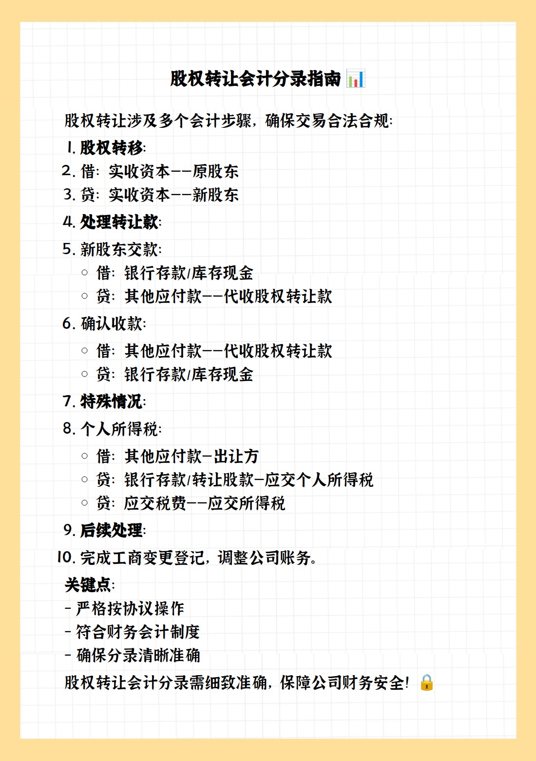 债转股退出设计(债转股后是不是会除权)通化市
