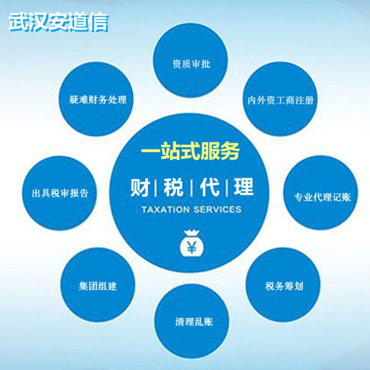 并购顾问税务筹划(并购顾问税务筹划方案)通化市