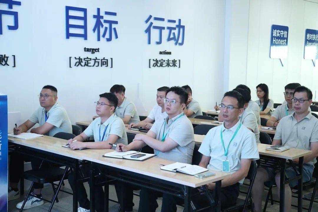 企业研究培训辅导(企业研究培训辅导心得体会)通化市 企业研究培训辅导(企业研究培训辅导心得体会)通化市