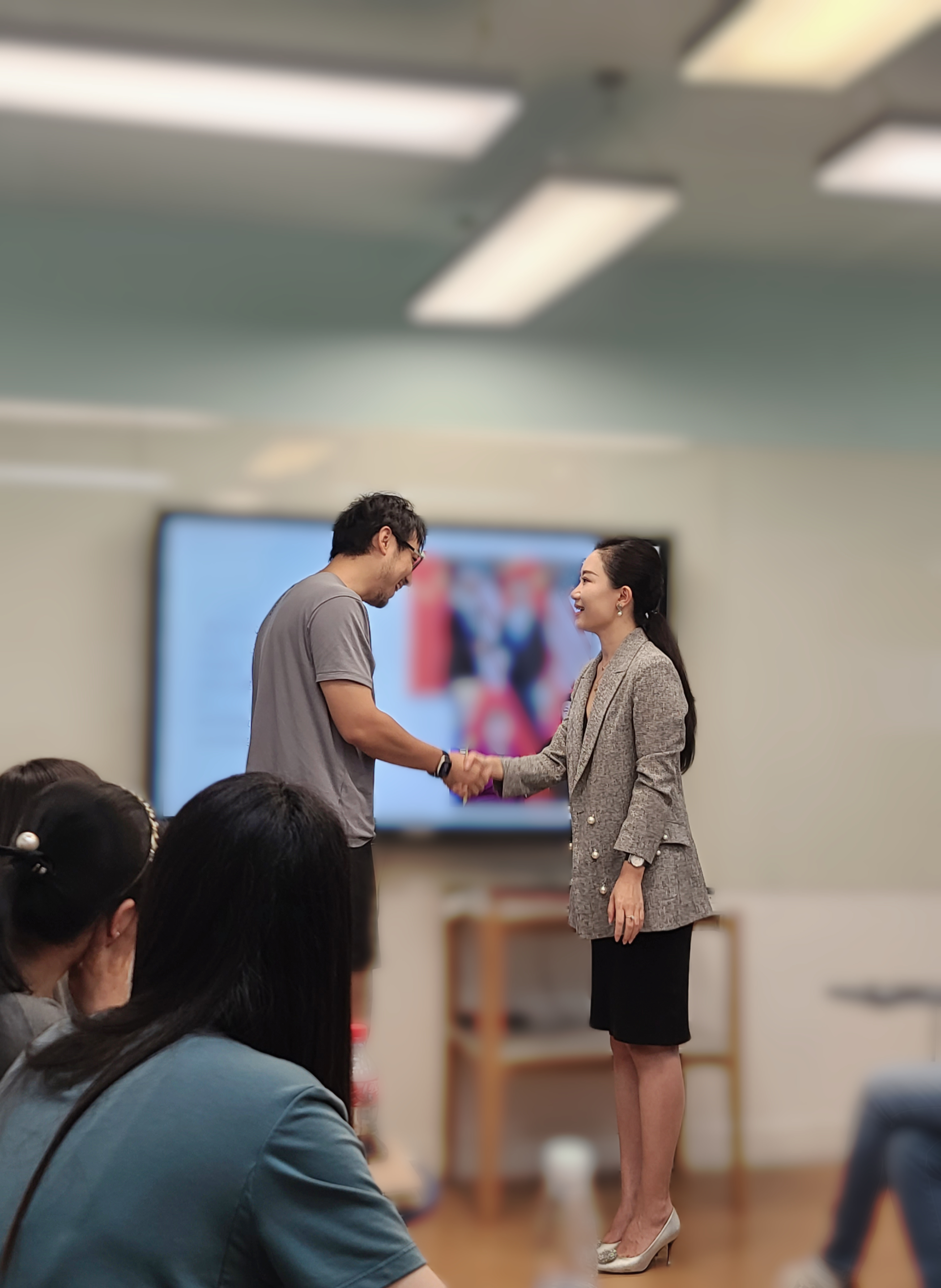 并购顾问培训辅导(并购咨询顾问是做什么)通化市