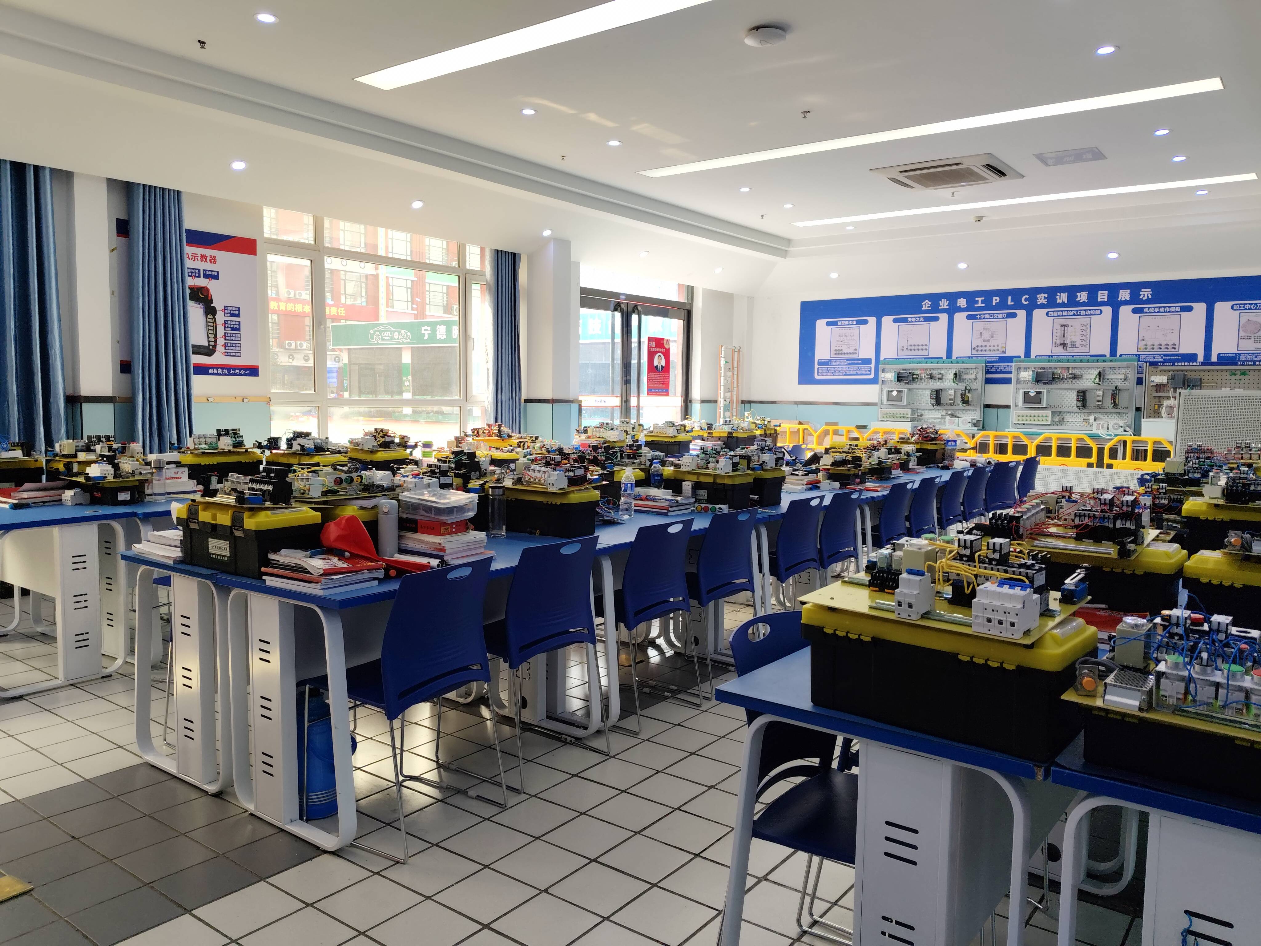 上市内控建设辅导(上市前内控建设时间)通化市