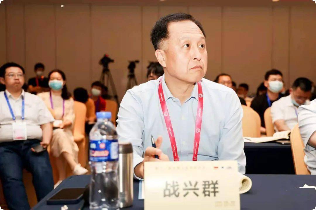 资本路径规划工具(资本路径是什么意思)通化市