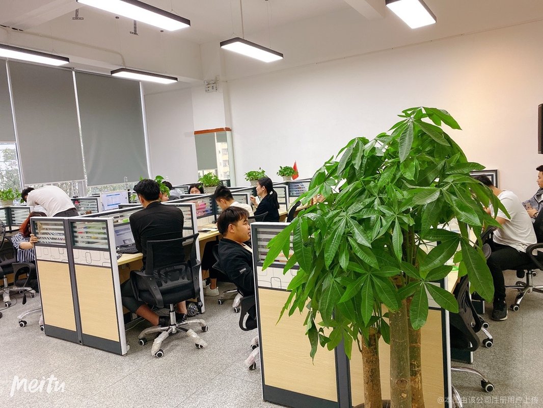 资本路径规划工具(资本路径是什么意思)通化市
