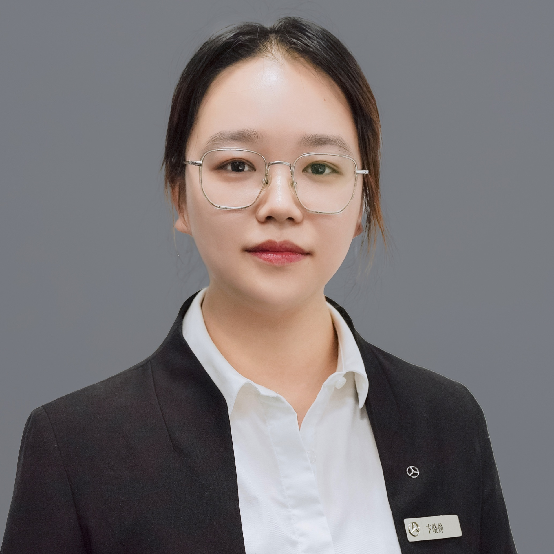 产业基金财务顾问(产业基金财务顾问岗位职责)通化市