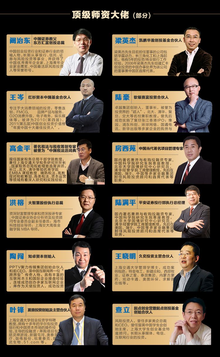 资本顶层路径规划(资本路径是什么意思)通化市