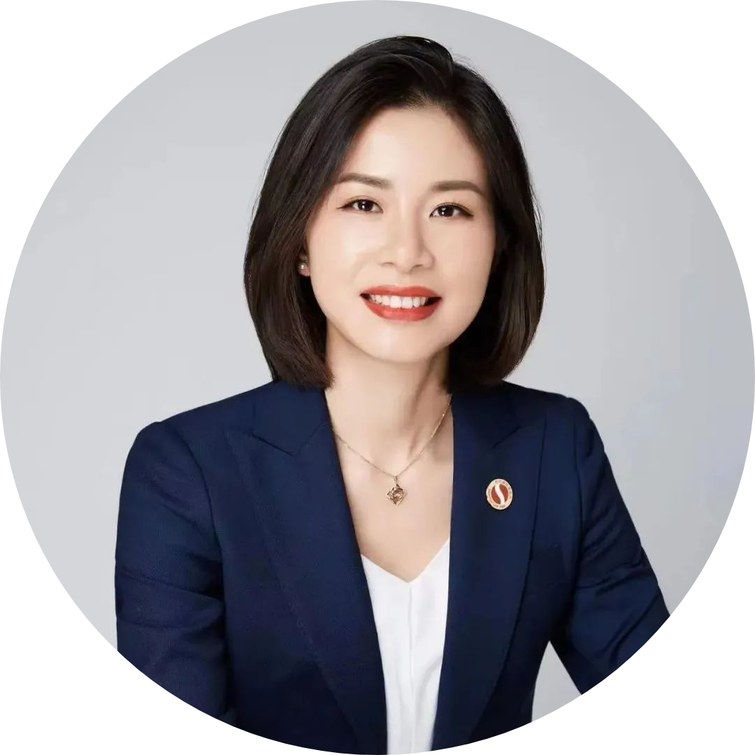 融资顾问尽职调查(融资顾问尽职调查内容)通化市