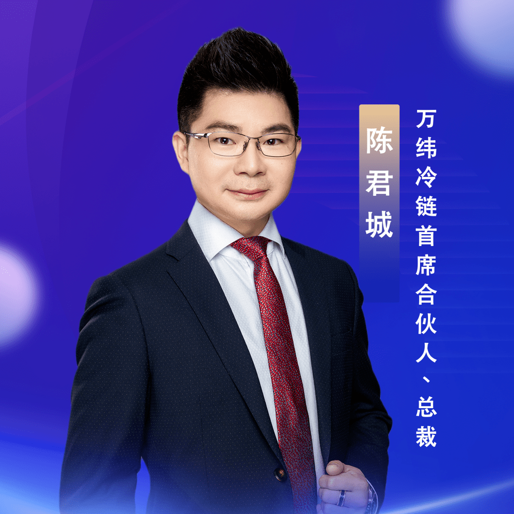 融资顾问尽职调查(融资顾问尽职调查内容)通化市
