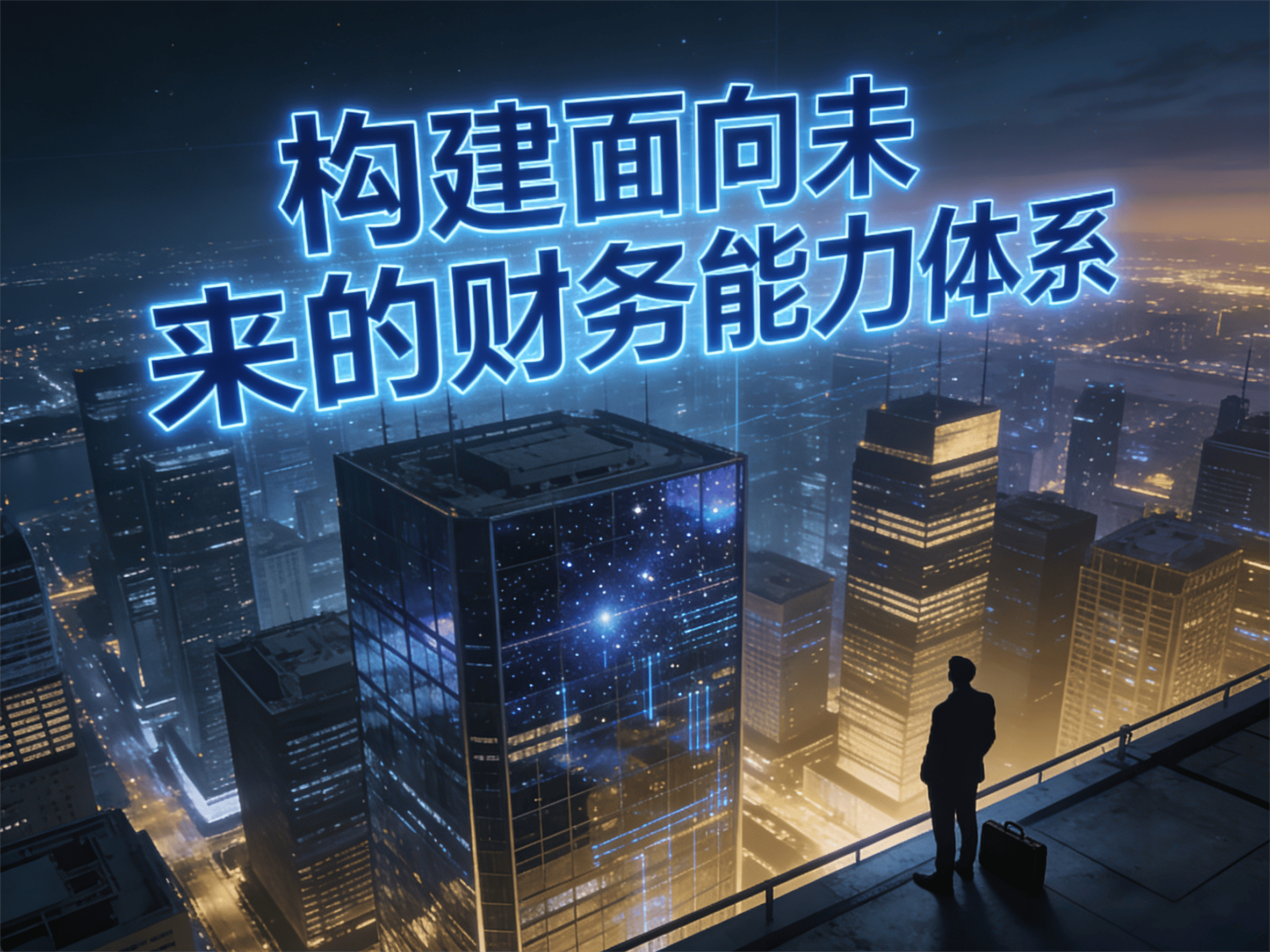 战略资本运营平台(公司战略与资本运营之间关系)通化市