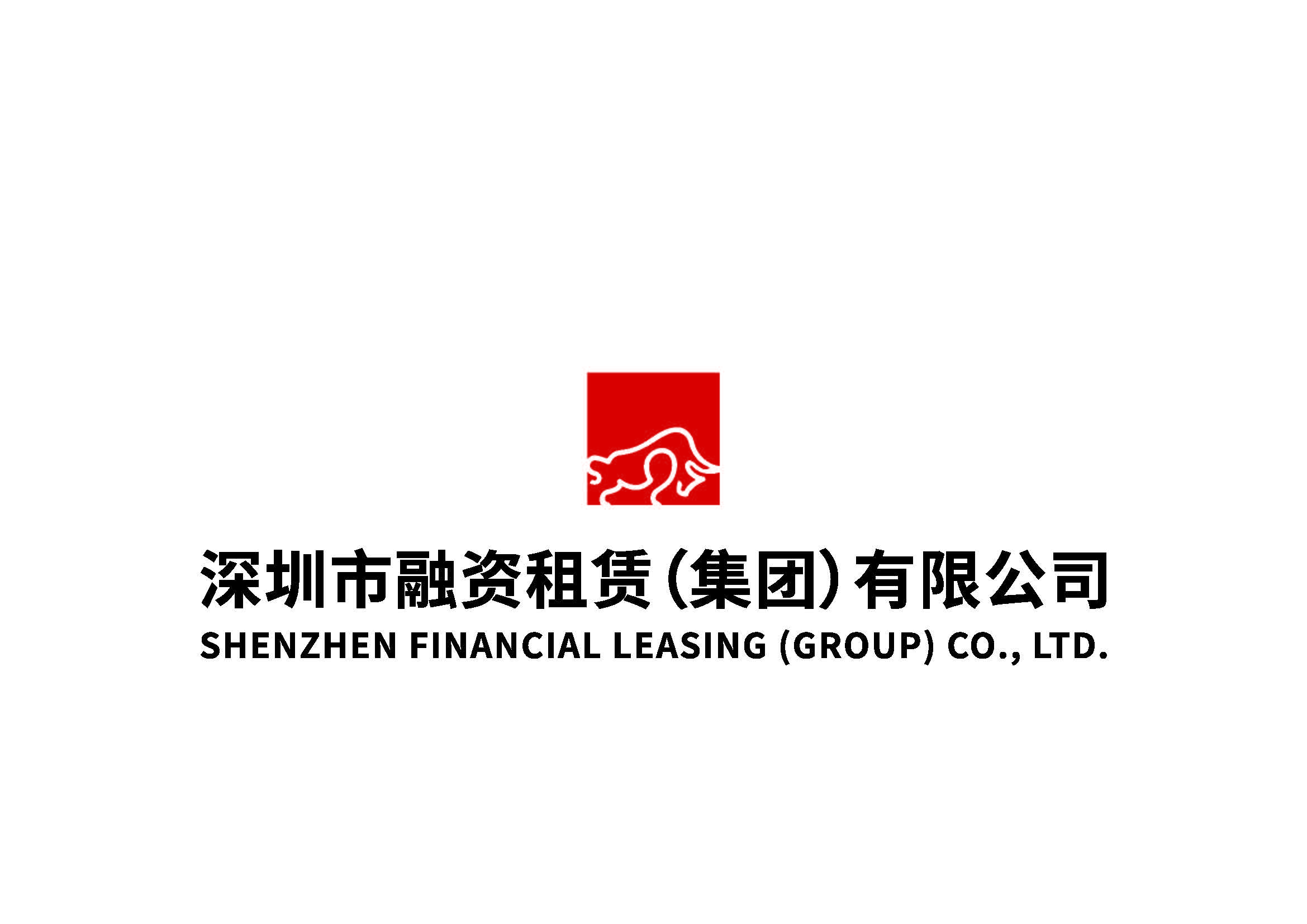 融资顾问咨询公司(融资顾问咨询公司排名)通化市