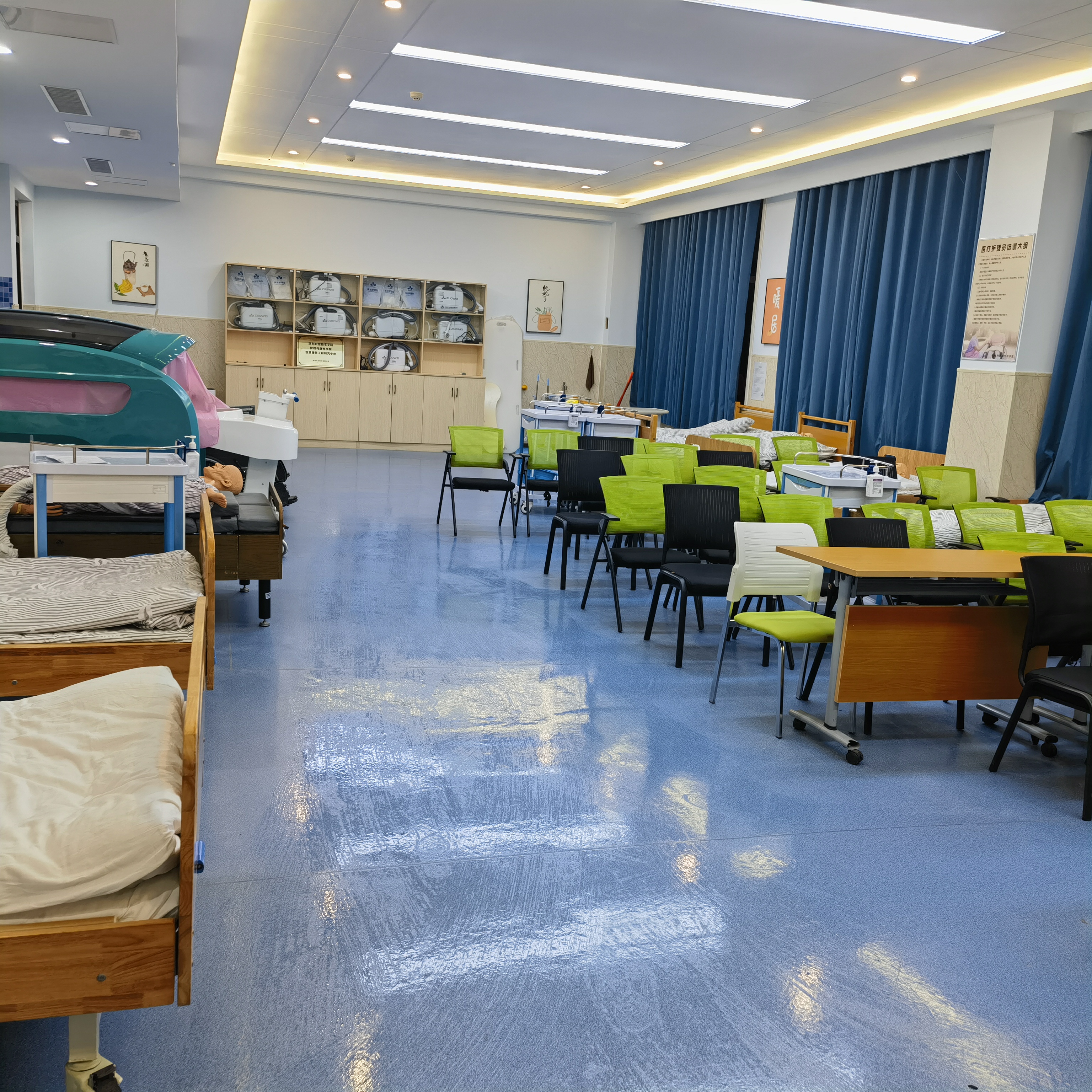 医药咨询内控建设(医药咨询内控建设情况汇报)通化市