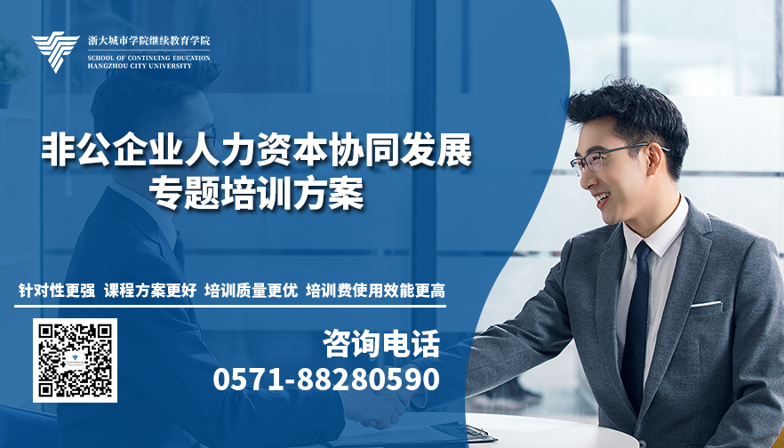 资本服务定制方案(资本服务定制方案设计)通化市