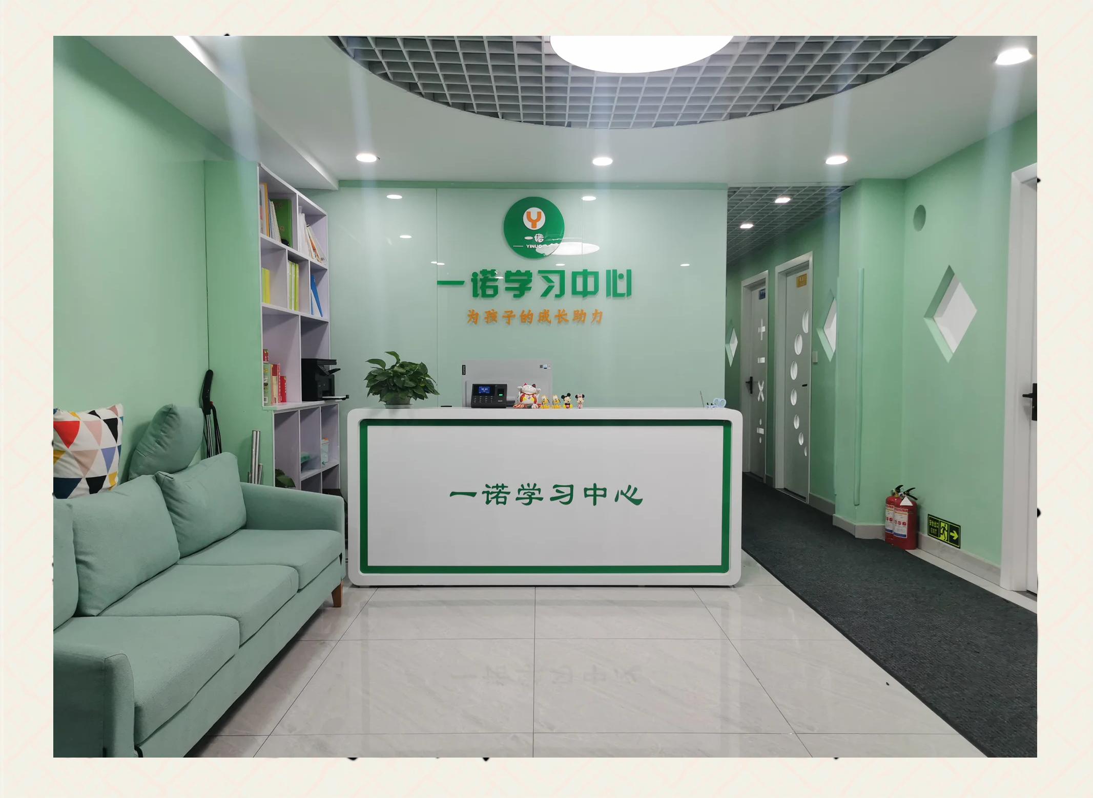 托管账户设计服务(托管账户设计服务方案)通化市 托管账户设计服务(托管账户设计服务方案)通化市