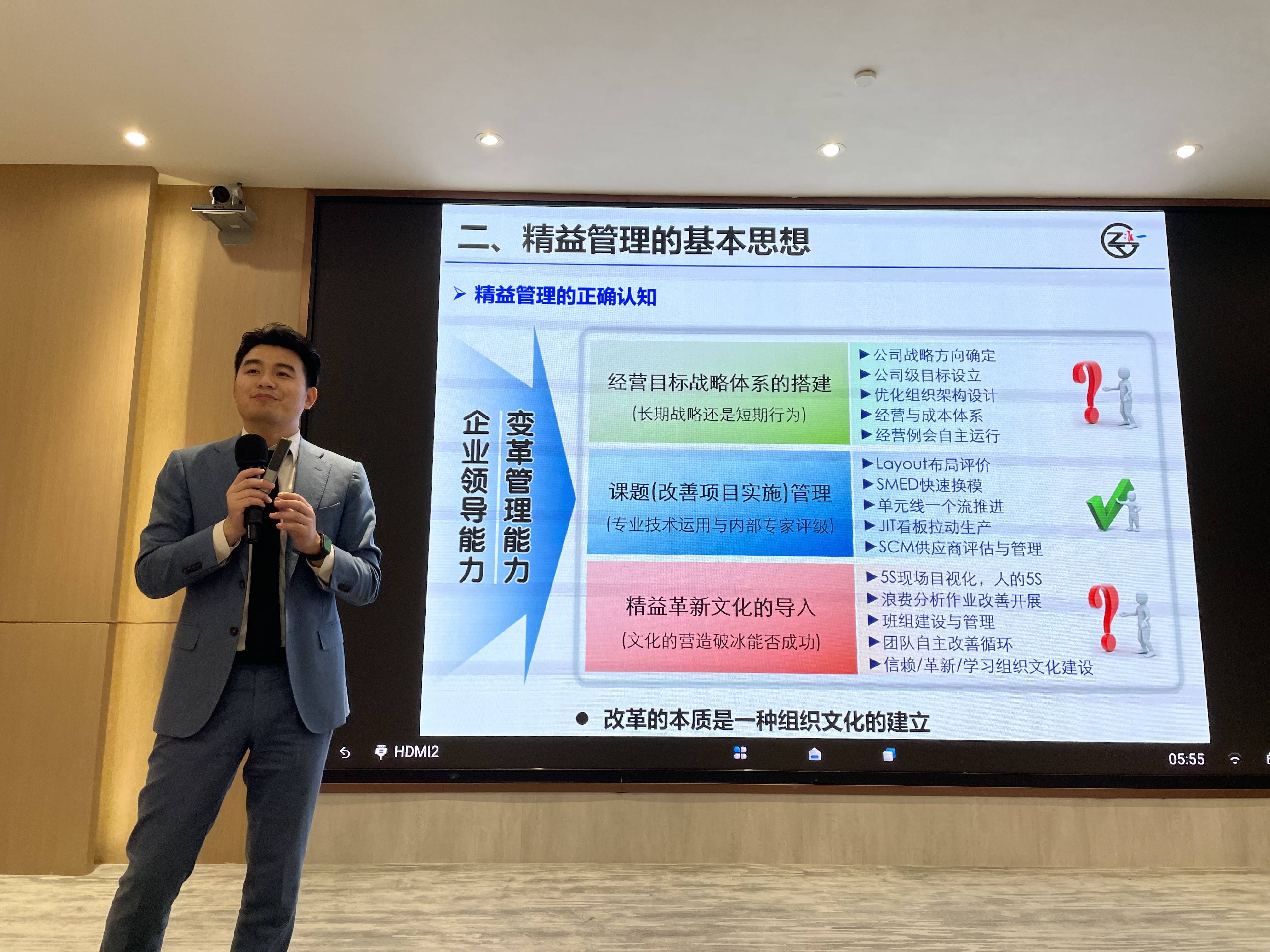 企业战略落地咨询(企业战略落地咨询方案)通化市