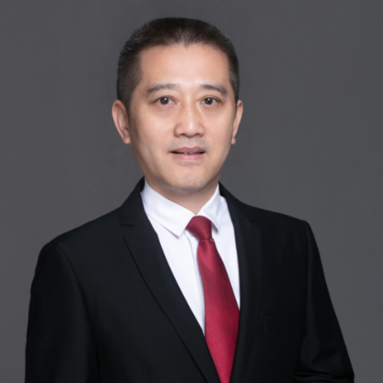 融资顾问尽职调查(融资顾问尽职调查报告)通化市