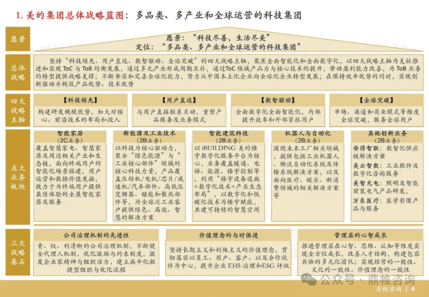 美股上市路径规划(美股上市条件和流程)通化市