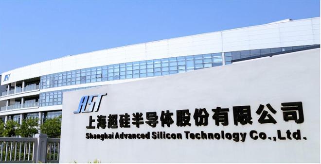 未盈利上市辅导(上市公司未达到盈利预测)通化市