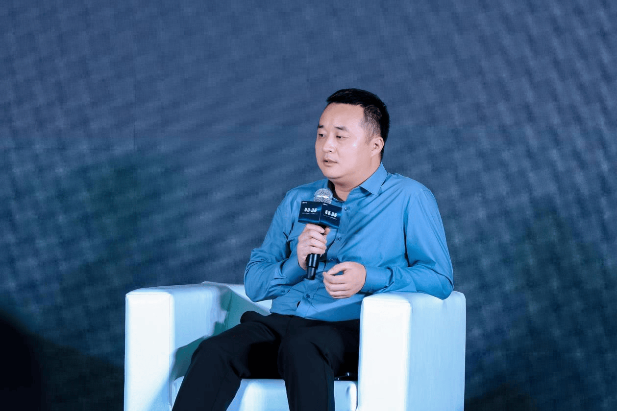 行业洞察专家顾问(行业洞察专家顾问招聘)通化市