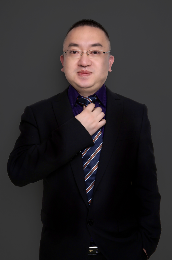 战略咨询专家顾问(战略咨询顾问好做吗)通化市