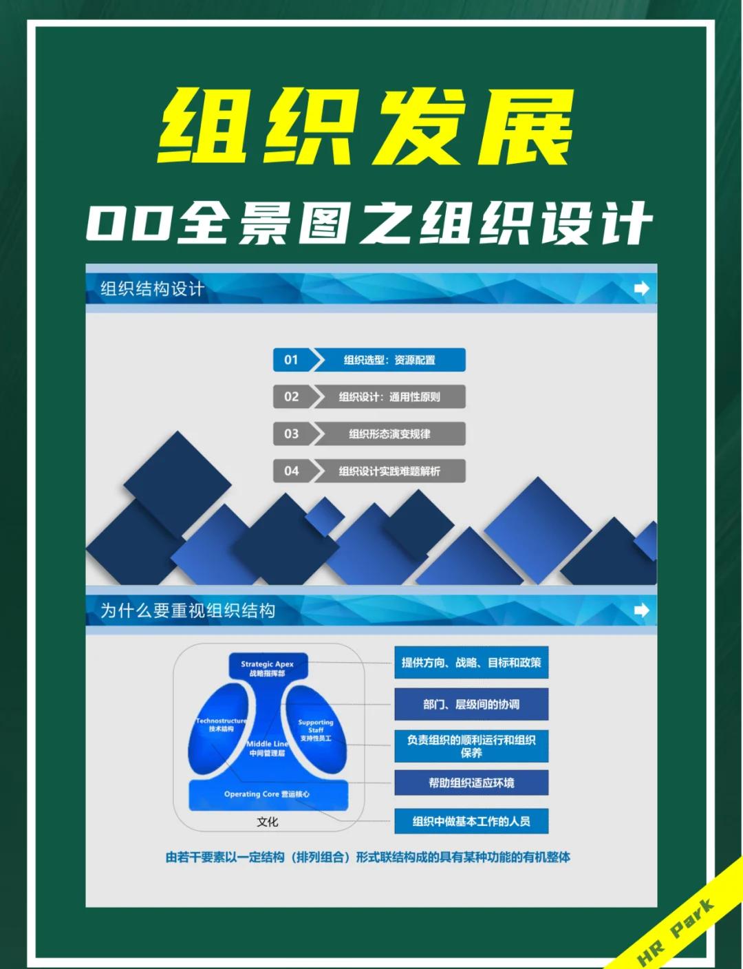 组织变革咨询机构(老牌的战略管理咨询机构)通化市