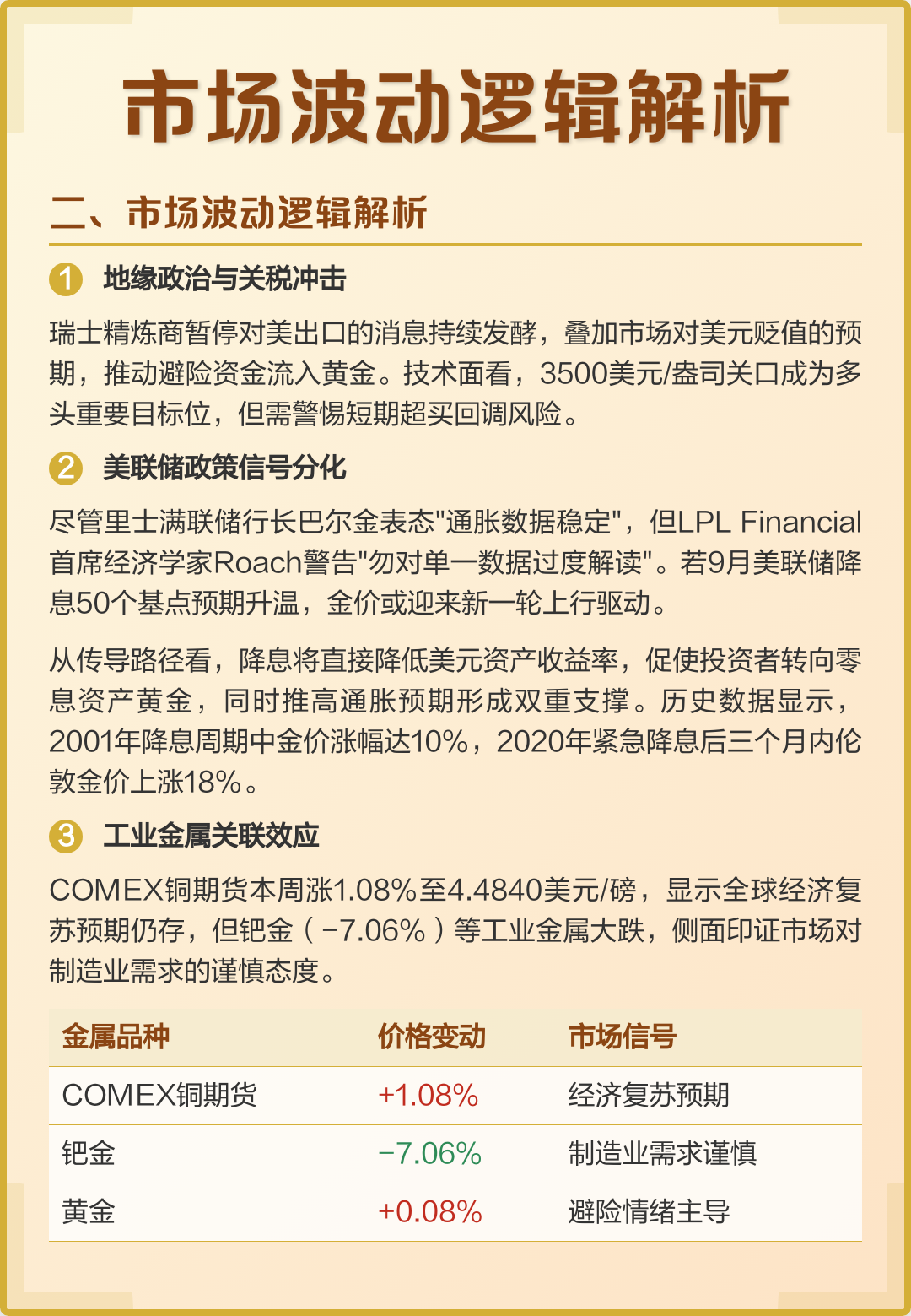 投资决策参考数据(投资决策的例题及答案)通化市