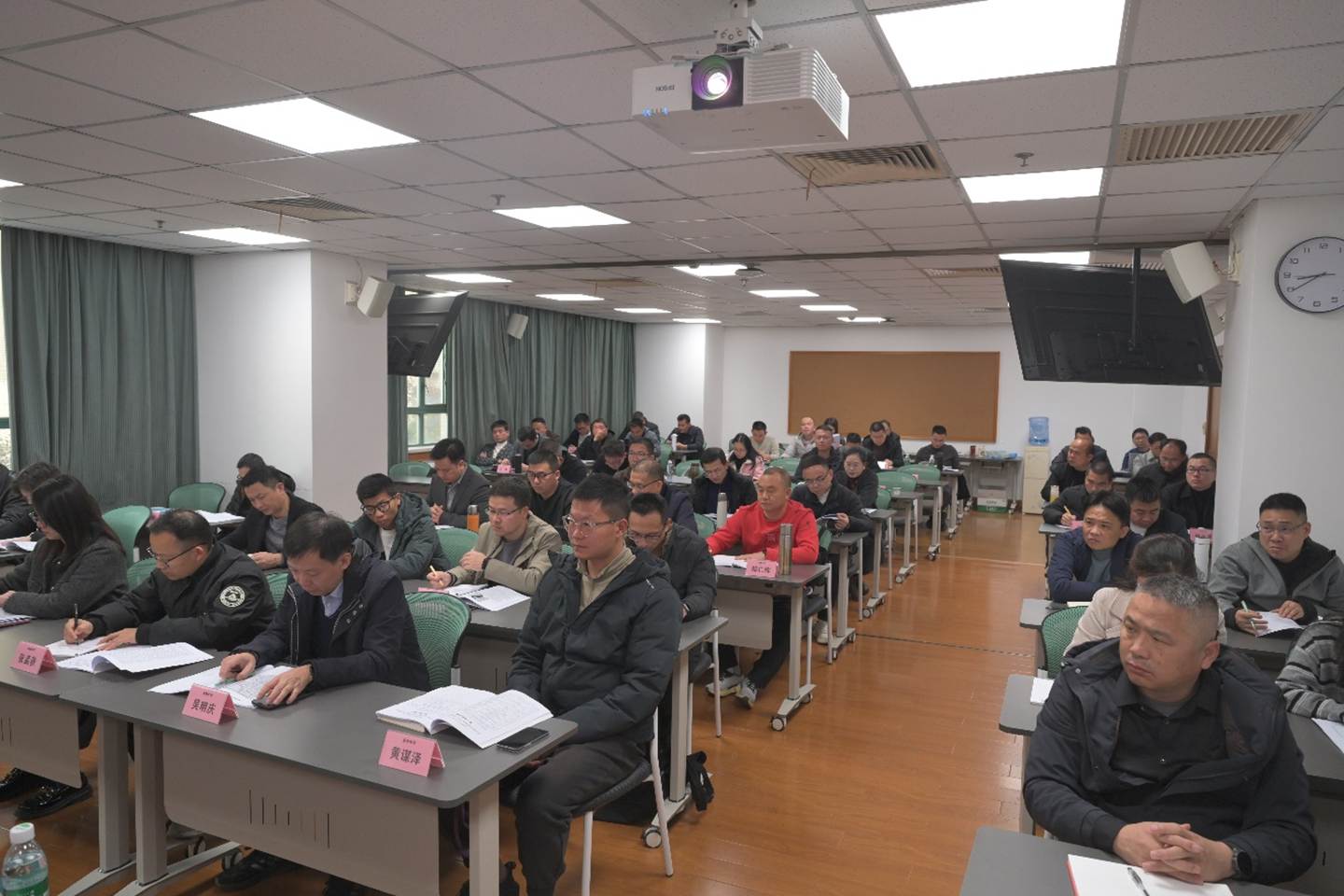 股份制改造培训辅导(股权改制的目的和意义)通化市