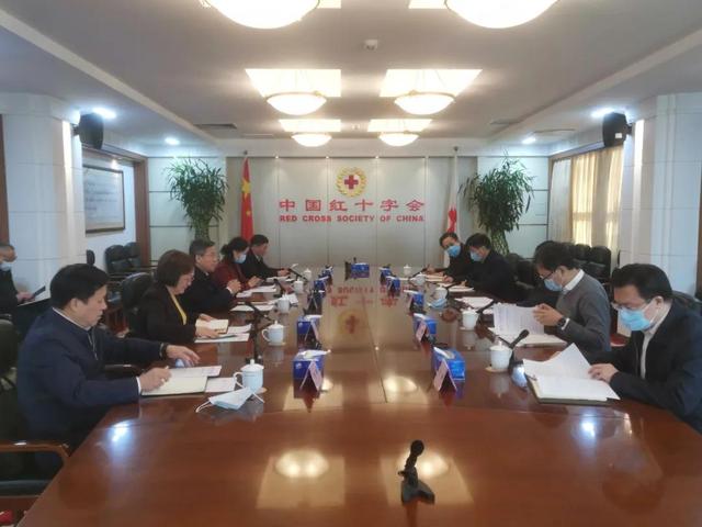 临床CRO对接服务(临床CRO和医药CRO有什么区别)通化市