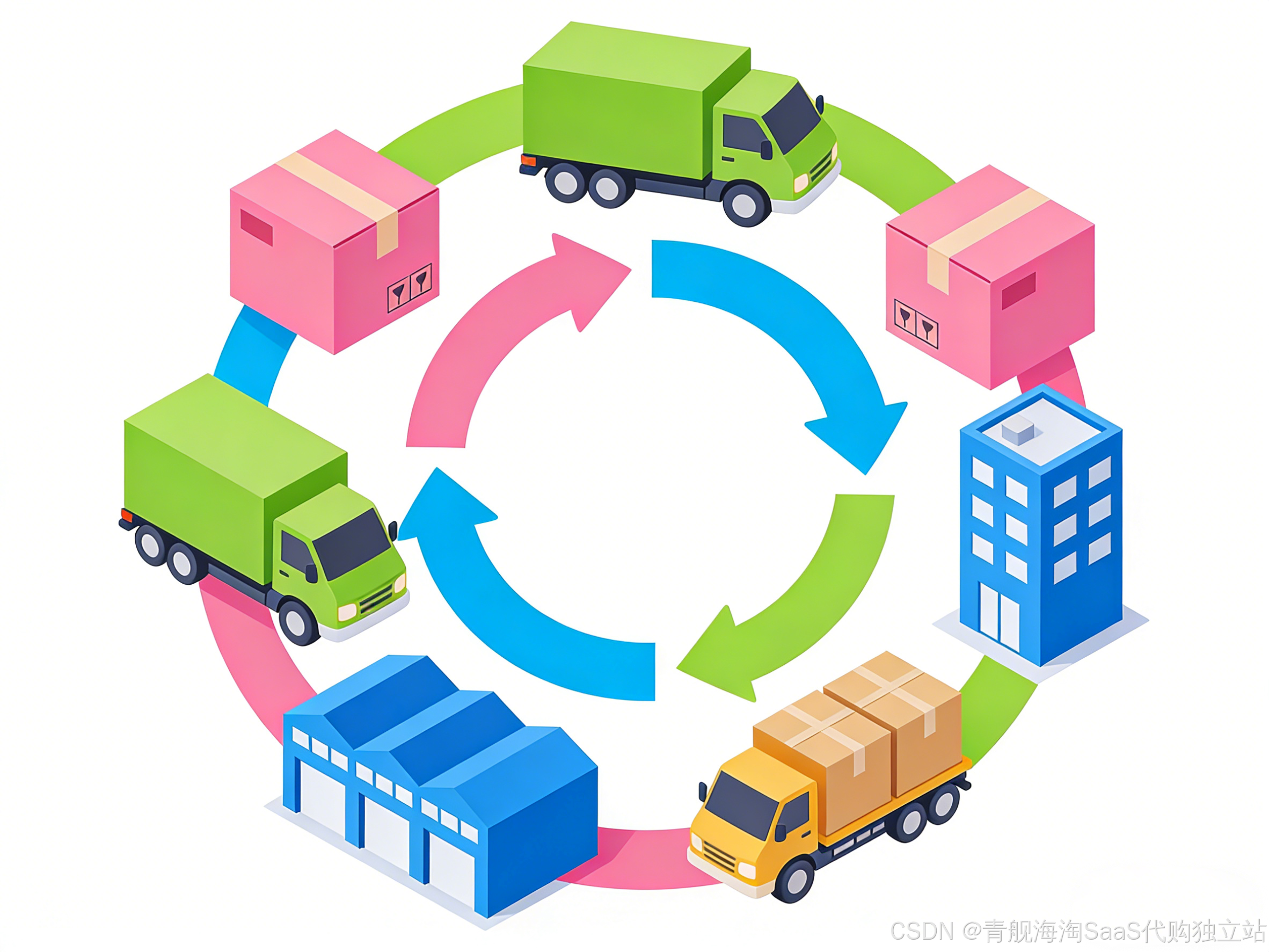 独立站运营方案(独立站运营工作内容介绍)通化市