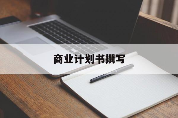 商业计划书撰写(商业计划书撰写常见的问题包括)通化市